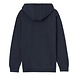 Dickies Towson Graphic Hoodie Navy Blue Sweatshirt Heren Dickies Towson Graphic Hoodie Navy Blue Sweatshirt Heren