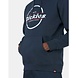 Dickies Towson Graphic Hoodie Navy Blue Sweatshirt Heren Dickies Towson Graphic Hoodie Navy Blue Sweatshirt Heren