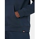 Dickies Towson Graphic Hoodie Navy Blue Sweatshirt Heren Dickies Towson Graphic Hoodie Navy Blue Sweatshirt Heren