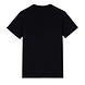 Dickies Denison Black T-Shirt Heren Dickies Denison Black T-Shirt Heren