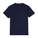 Dickies Denison Navy Blue T-Shirt Heren Dickies Denison Navy Blue T-Shirt Heren