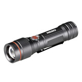 Nebo Flex 450 Oplaadbare Zaklamp