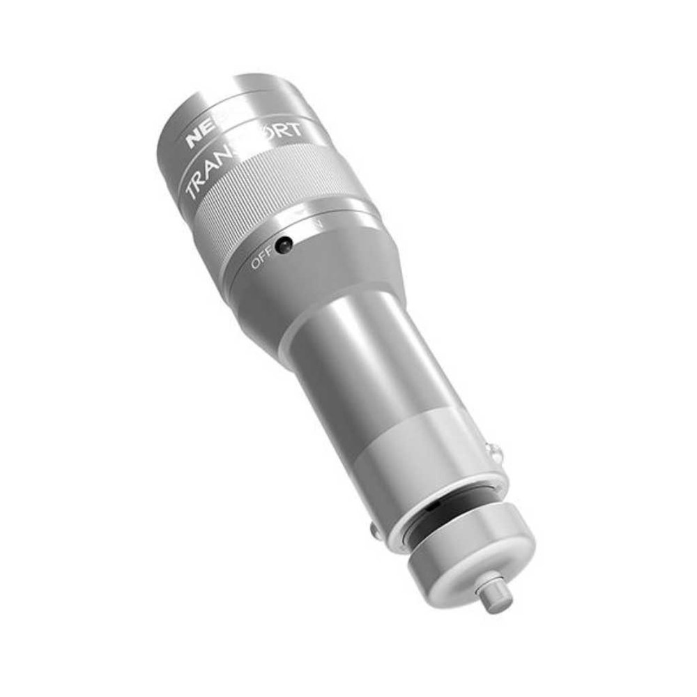 Nebo Transport Zaklamp Nebo Transport Zaklamp