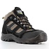 Climber S3 Zwart Werkschoenen Climber S3 Zwart Werkschoenen
