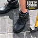 Safety Jogger X430 Mid S3 Werkschoenen Heren