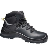 Safety Jogger Maxguard X430 Mid S3 Werkschoenen Heren Safety Jogger Maxguard X430 Mid S3 Werkschoenen Heren