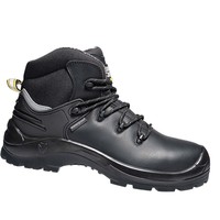 Safety Jogger Maxguard X430 Mid S3 Werkschoenen Heren