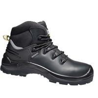 Safety Jogger X430 Mid S3 Werkschoenen Heren