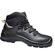 Safety Jogger Maxguard X430 Mid S3 Werkschoenen Heren Safety Jogger Maxguard X430 Mid S3 Werkschoenen Heren