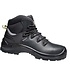Maxguard X430 Mid S3 Werkschoenen Heren Maxguard X430 Mid S3 Werkschoenen Heren