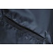 Gevavi Workwear GW21 Grijs Bodywarmer Gevavi Workwear GW21 Grijs Bodywarmer