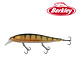 Berkley DEX Stunna 11cm 14g Ghost Perch Jerkbait Kunstaas Berkley DEX Stunna 11cm 14g Ghost Perch Jerkbait Kunstaas