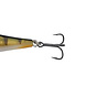 Berkley DEX Stunna 11cm 14g Ghost Perch Jerkbait Kunstaas Berkley DEX Stunna 11cm 14g Ghost Perch Jerkbait Kunstaas