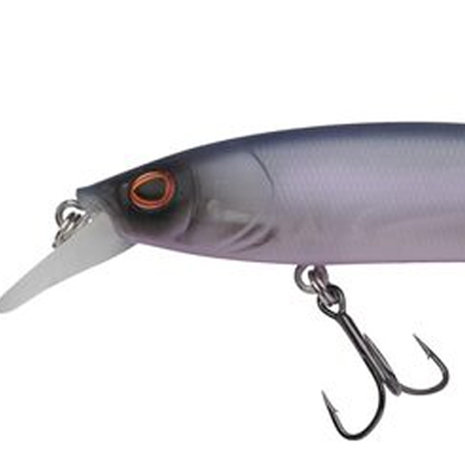 Berkley DEX Stunna 11cm 14g Stone Cold Jerkbait Kunstaas