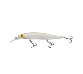 Berkley DEX Stunna 11cm 14g T-Bone Jerkbait Kunstaas Berkley DEX Stunna 11cm 14g T-Bone Jerkbait Kunstaas