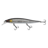 Berkley DEX Stunna 11cm 14g Baitfish Jerkbait Kunstaas Berkley DEX Stunna 11cm 14g Baitfish Jerkbait Kunstaas
