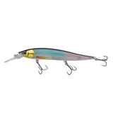 Berkley DEX Stunna 11cm 14g Wagasaki Jerkbait Kunstaas Berkley DEX Stunna 11cm 14g Wagasaki Jerkbait Kunstaas
