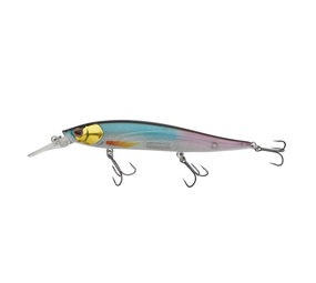 Berkley DEX Stunna 11cm 14g Wagasaki Jerkbait Kunstaas Berkley DEX Stunna 11cm 14g Wagasaki Jerkbait Kunstaas