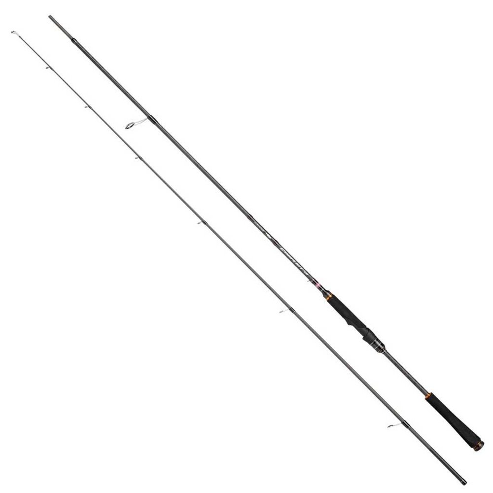 Penn Conflict XR Inshore 962 Max 2.90m 45g Spinhengel Penn Conflict XR Inshore 962 Max 2.90m 45g Spinhengel