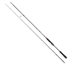 Penn Conflict XR Inshore 962 Max 2.90m 45g Spinhengel Penn Conflict XR Inshore 962 Max 2.90m 45g Spinhengel