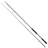 Conflict XR Inshore 962 Max 2.90m 45g Spinhengel Conflict XR Inshore 962 Max 2.90m 45g Spinhengel