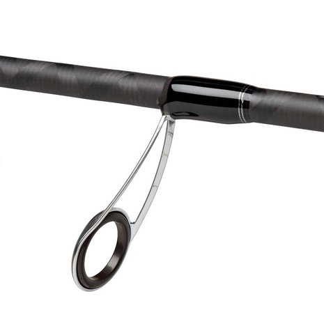 Penn Conflict XR Inshore 962 Max 2.90m 45g Spinhengel Penn Conflict XR Inshore 962 Max 2.90m 45g Spinhengel