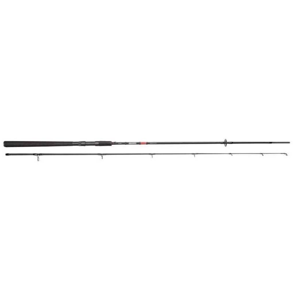 PowerCatcher Jig Spin 60g 2.70m Spinhengel PowerCatcher Jig Spin 60g 2.70m Spinhengel