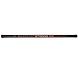 Lion Sports Carbolight Strong 6.00 Meter Telescoophengel Lion Sports Carbolight Strong 6.00 Meter Telescoophengel