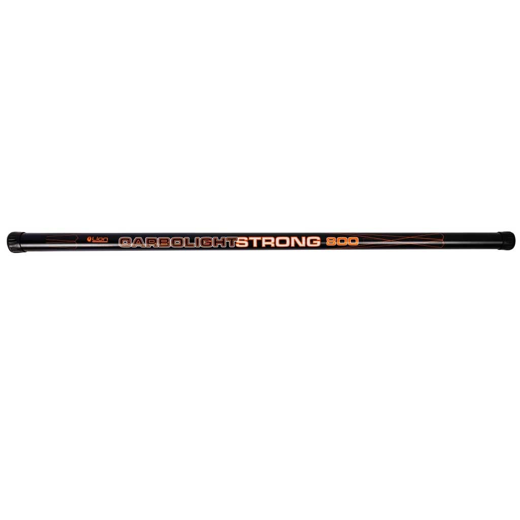 Carbolight Strong 6.00 Meter Telescoophengel Carbolight Strong 6.00 Meter Telescoophengel