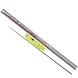 Albatros Alliance Put-In-Kit 700 Telescoophengel Albatros Alliance Put-In-Kit 700 Telescoophengel