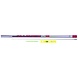 Albatros Alliance Put-In-Kit 700 Telescoophengel Albatros Alliance Put-In-Kit 700 Telescoophengel