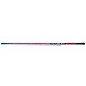 Albatros Alliance Put-In-Kit 700 Telescoophengel Albatros Alliance Put-In-Kit 700 Telescoophengel