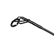 Defender 10ft - 3.00lb Karperhengel Defender 10ft - 3.00lb Karperhengel
