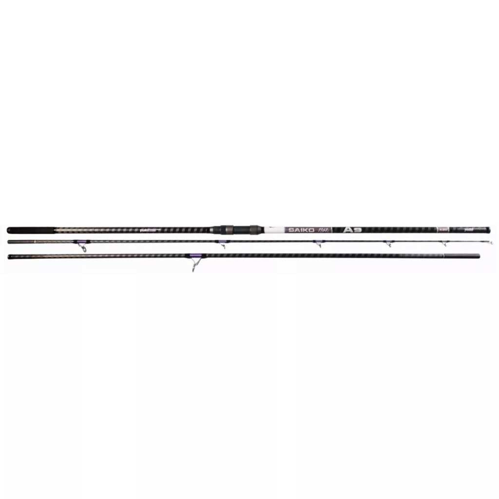 Cana Saikou A9 4.50m 100-250g Strandhengel Cana Saikou A9 4.50m 100-250g Strandhengel