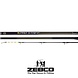 Pro Staff Surf FXT 450 S 100 Strandhengel Pro Staff Surf FXT 450 S 100 Strandhengel