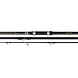 Pro Staff Surf FXT 450 S 100 Strandhengel Pro Staff Surf FXT 450 S 100 Strandhengel