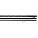 Pro Staff Surf FXT 450 S 100 Strandhengel Pro Staff Surf FXT 450 S 100 Strandhengel