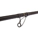 Pro Staff Surf FXT 450 S 100 Strandhengel Pro Staff Surf FXT 450 S 100 Strandhengel