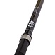 Pro Staff Surf FXT 450 S 100 Strandhengel Pro Staff Surf FXT 450 S 100 Strandhengel
