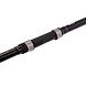 Pro Staff Surf FXT 450 S 100 Strandhengel Pro Staff Surf FXT 450 S 100 Strandhengel