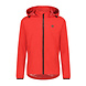 Agu Go Essential Rood Regenpak Agu Go Essential Rood Regenpak