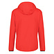 Agu Go Essential Rood Regenpak Agu Go Essential Rood Regenpak