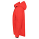 Agu Go Essential Rood Regenpak Agu Go Essential Rood Regenpak