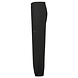 Agu Go Essential Rood Regenpak Agu Go Essential Rood Regenpak
