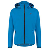 Agu Go Essential Blauw Regenpak Agu Go Essential Blauw Regenpak