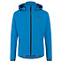 Go Essential Blauw Regenpak Go Essential Blauw Regenpak