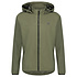 Go Essential Army Green Regenpak Go Essential Army Green Regenpak