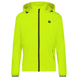 Agu Go Essential Neon Geel Regenpak Agu Go Essential Neon Geel Regenpak