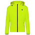 Go Essential Neon Geel Regenpak Go Essential Neon Geel Regenpak