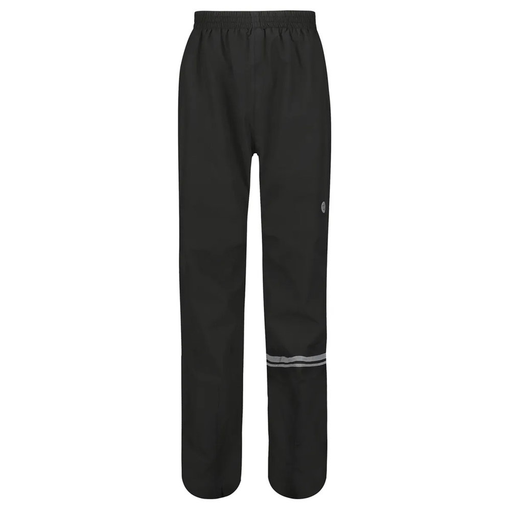 Agu Original Essential Geel Regenpak